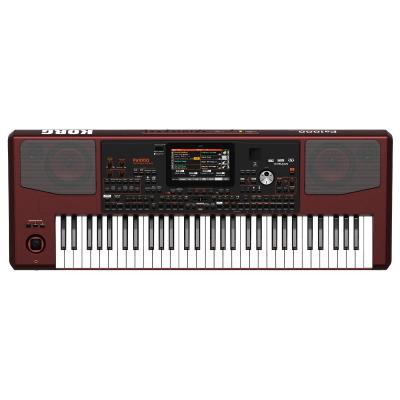 KORG PA1000